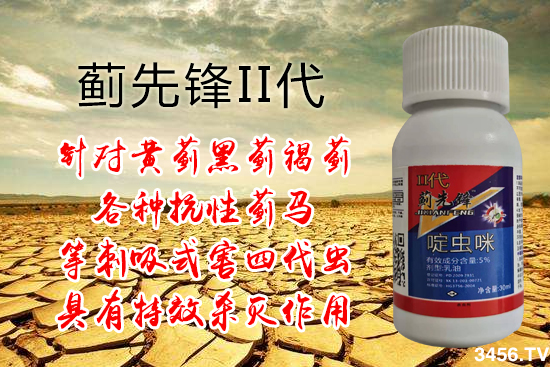 ���Լ���һ���ˣ������ʸߴ�98%����Ч�ڳ���20�죡���ѽ�ɱ��������