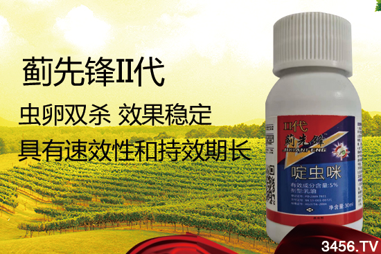 ���Լ���һ���ˣ������ʸߴ�98%����Ч�ڳ���20�죡���ѽ�ɱ��������