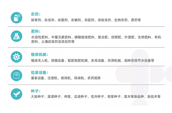 鏈爣棰?3.jpg 鏈爣棰?3.jpg