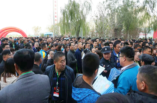 鏈爣棰?3.jpg 鏈爣棰?3.jpg