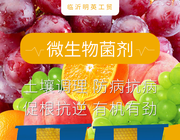 璞嗙7鑴傦紙5000鍏嬶級-妞嶇煡婧恄01.png 璞嗙7鑴傦紙5000鍏嬶級-妞嶇煡婧恄01.png