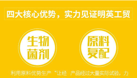 璞嗙7鑴傦紙5000鍏嬶級-妞嶇煡婧恄04.png 璞嗙7鑴傦紙5000鍏嬶級-妞嶇煡婧恄04.png
