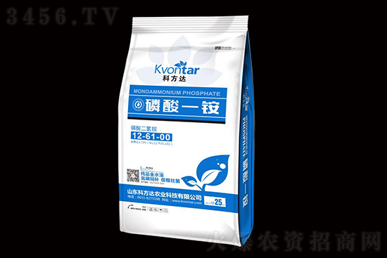 ��識۸��ͦΪ����2020-11-17������識۸����鱨��
