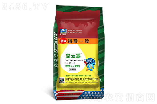 2020-11-18������識۸����鱨��