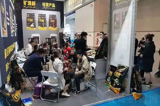 感恩遇见!尊享生物2020全国植保会圆满落幕! 感恩遇见!尊享生物2020全国植保会圆满落幕!