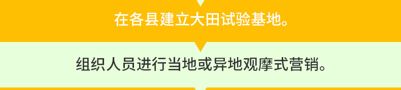 无棣县诺农农资批发_22.jpg
