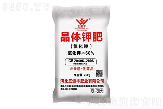 2020-12-26�����Ȼ��ؼ۸����鱨��