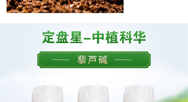 北京中植科华农业技术有限公司_12.jpg