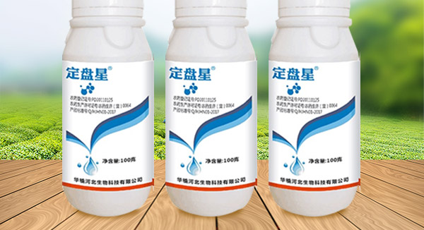 北京中植科华农业技术有限公司_13.jpg