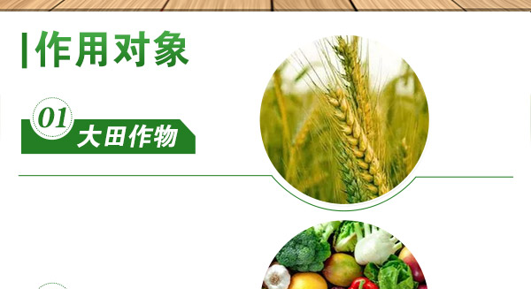 北京中植科华农业技术有限公司_14.jpg