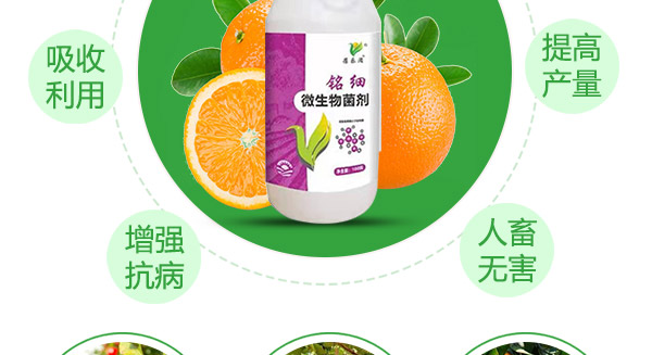 北京中植科华农业技术有限公司_17.jpg
