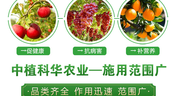 北京中植科华农业技术有限公司_18.jpg