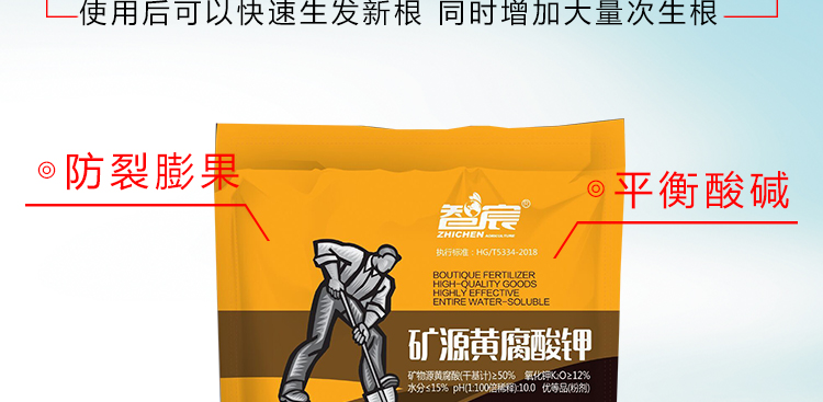 河北智宸农业科技有限公司_09.jpg