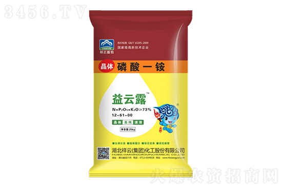 һ識۸����ȣ�2021-1-9��������һ��г����鱨��