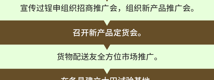 河北奥德利肥业有限公司_19.jpg