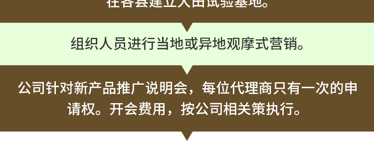 河北奥德利肥业有限公司_20.jpg