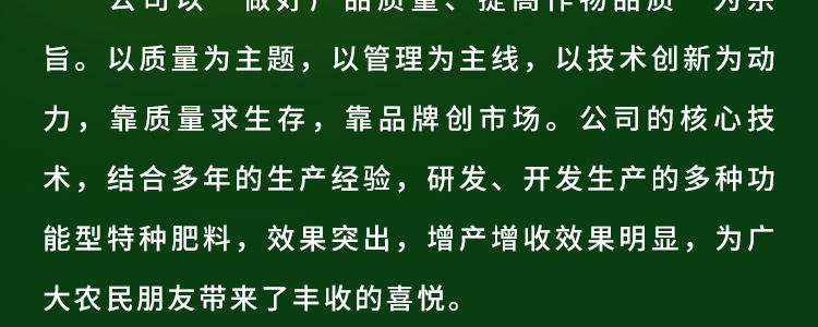 2_02.jpg