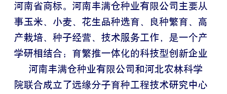 河南丰满仓种业有限公司产品详情页1_03.jpg