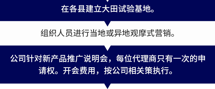 河南丰满仓种业有限公司产品详情页1_18.jpg