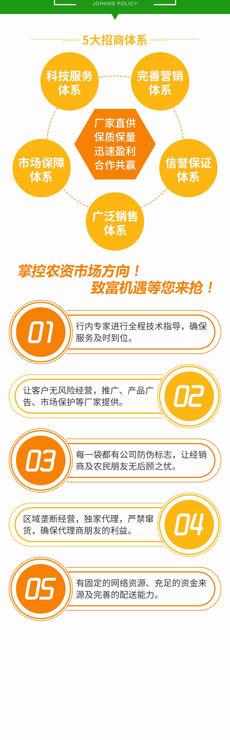 中农奥邦生物科技（北京）有限公司-页面_65.jpg