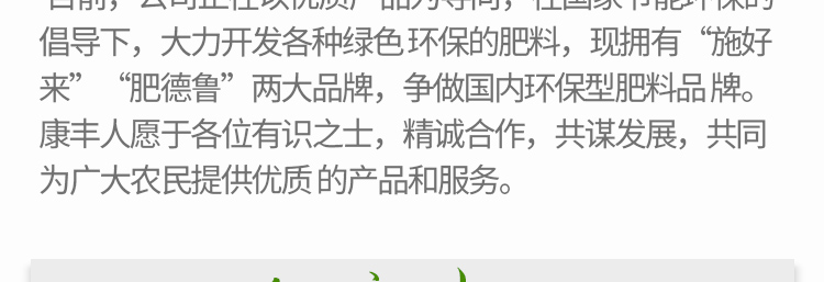 烟台康丰化肥有限公司_05.jpg