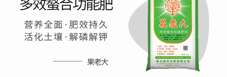 烟台康丰化肥有限公司_12.jpg