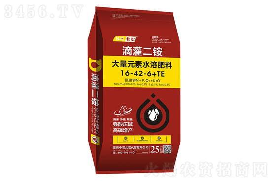 64%��隣���3150Ԫ��2021-3-22������識۸񱨼�һ��