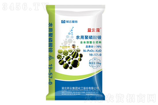 2021-3-27������識۸����鱨��һ��