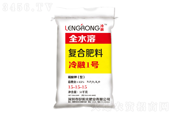 2021-4-5���������識۸����鱨��