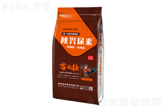 尿素市场延续弱势运行!2021-4-8今日尿素价格报价 尿素市场延续弱势运行!2021-4-8今日尿素价格报价