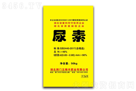 �����г�����С�ǣ��������ؼ۸����鱨��2021-4-9