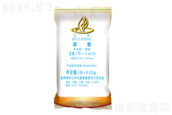 �����г������ȶ���2021-4-13�������ؼ۸����鱨��