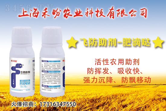�ɷ�Ч������ɷ������㻹��֪����