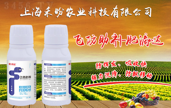 �ɷ�Ч������ɷ������㻹��֪����