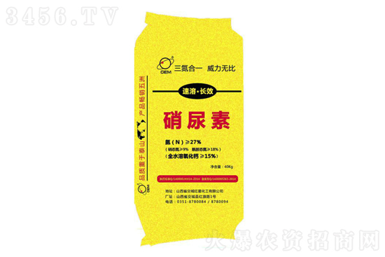 �����г������ȶ���2021-5-8�������ؼ۸����鱨��