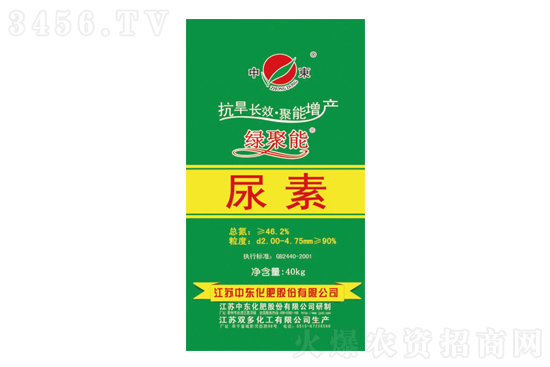 2021-5-9�������ؼ۸����鱨��һ��