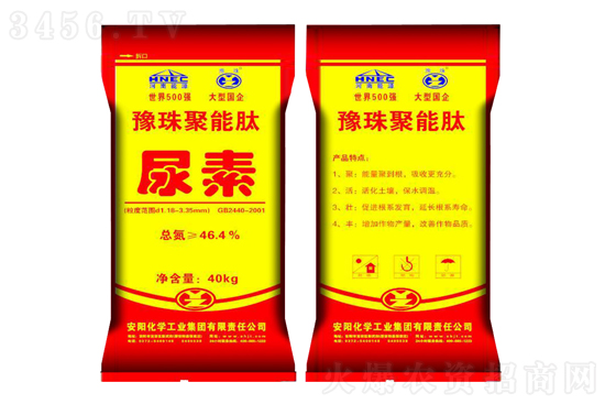 �����г������ȶ���2021-6-18�������ؼ۸����鱨��