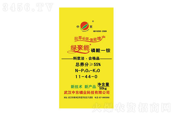 2021-6-18��������һ識۸����鱨��һ��