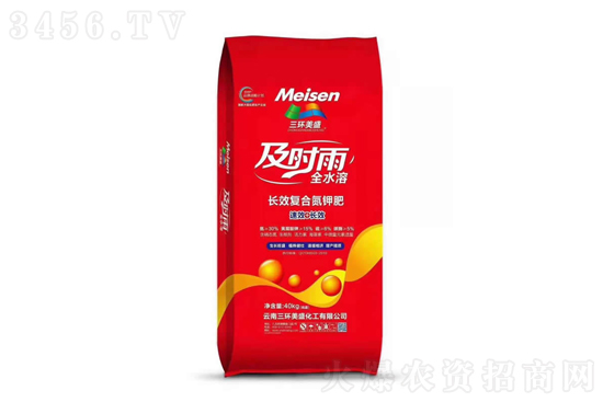 2021-6-18���ռطʼ۸����鱨��һ��
