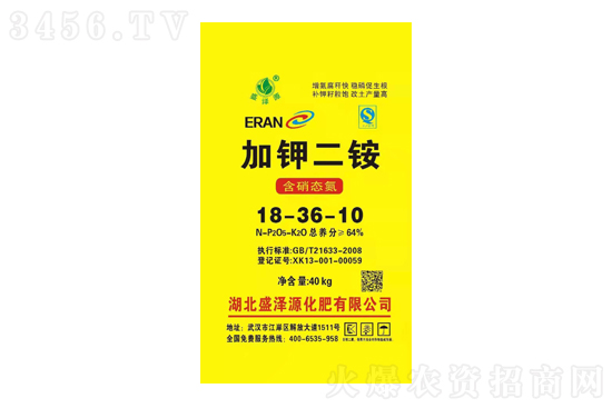 2021-6-23��������һ識۸����鱨��
