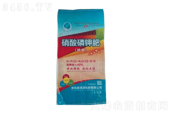 2021-6-23���ռطʼ۸����鱨��