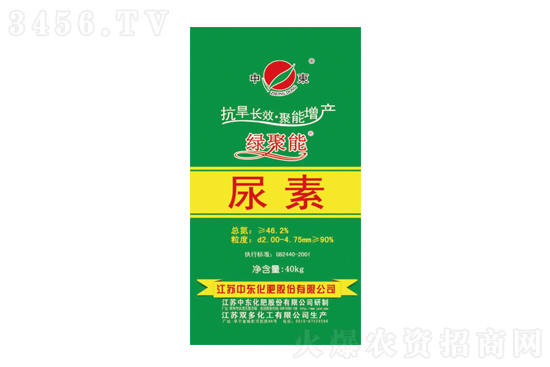 �����г��ȶ���2021-6-28�������ؼ۸����鱨��