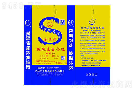 未标�?1.jpg