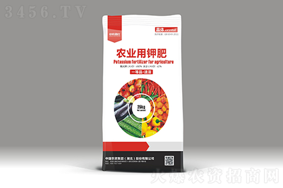�ط�4600Ԫ/�֣�2021��8��6�չ��ڼطʼ۸����Ǯһ�֣�