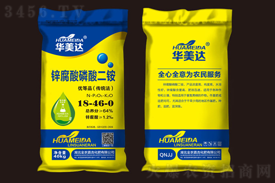未标�?1.jpg