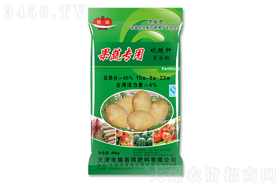 未标�?1.jpg