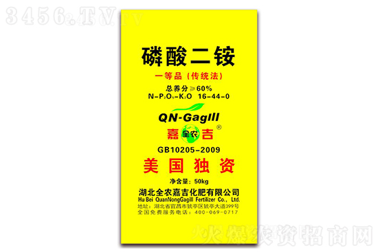 未标�?1.jpg