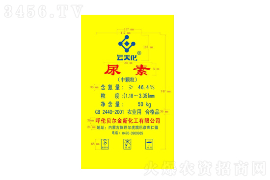 未标�?1.jpg