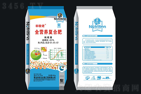 未标�?1.jpg