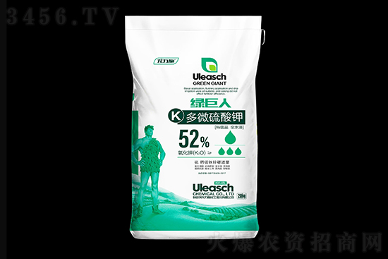 钾肥下调150元!2021年8月14日国内钾肥报价行情 钾肥下调150元!2021年8月14日国内钾肥报价行情